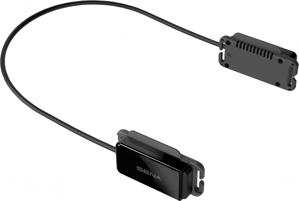 Sena Pi Bluetooth Communication Head-Set