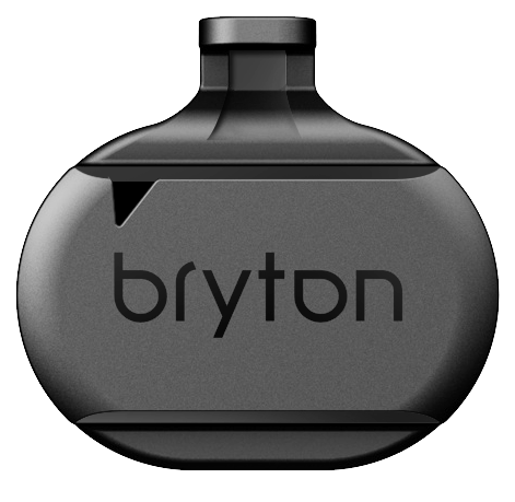 Bryton Smart Speed Sensor
