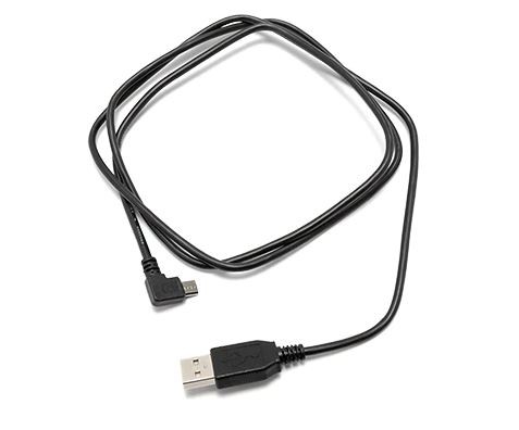 Sena Ladekabel Micro USB
